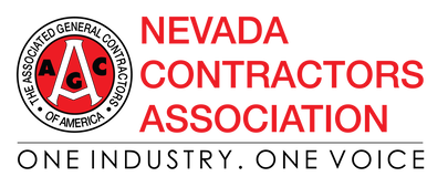 Nevada Contractors Association | Las Vegas, NV 89145